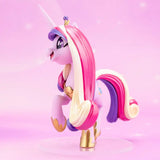 My Little Pony Princess Cadance Bishoujo Statue SV381 Figurine<br>[Pre-Order 01/10/25]