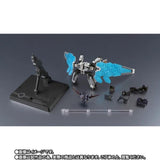 Chogokin RX-78F00/E Gundam Re:Package<br>[Pre-Order 21/02/26]