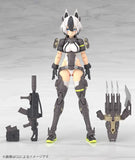 Megami Device Yggdrasis Garm Ripper KP792<br>[Pre-Order 25/11/25]
