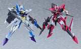 Buddy Complex Moderoid Bradyon <br>[Pre-Order 24/08/25]