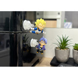 Dragon Ball Tobimasu Dragon Ball (Box of 6 pcs) (843143) <br>[Pre-Order 14/03/25]