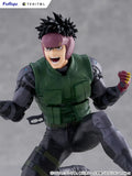 Spriggan Tenitol Yu Ominae Figurine <br>[Pre-Order 14/09/25]
