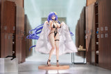 Azur Lane Mogador: Locker Room Lechery Ver. Figurine <br>[Pre-Order 17/08/25]