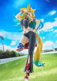 Umamusume: Cinderella Gray Obey Your Master Figurine<br>[Pre-Order 15/02/26]