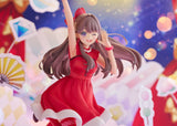 LoveLive! Hasunosora Girls' High School Idol Club Fujishima Megumi Figurine <br>[Pre-Order 06/04/25]