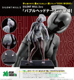 Silent Hill 2 Bubble Head Nurse Oshi Works GP013 Figurine<br>[Pre-Order 05/11/25]