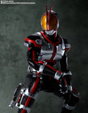 S.H.Figuarts (Shinkocchou Seihou) Kamen Rider Faiz (Reissue) <br>[Pre-Order 16/01/25]