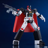 Star Musketeer Bismark Moderoid Bismark <br>[Pre-Order 24/08/25]