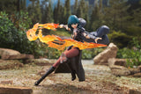 Fire Emblem: Three Houses Byleth Female Figma No.654 <br>[Pre-Order 06/07/25]