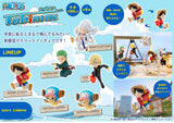 Gintama Chokorin Collection Mr. Ginpachi's Zany Class Vol.1 (Box of 6 pcs) (847844)<br>[Pre-Order 14/11/25]