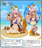 Fate/ Grand Order Lancer - Tamamo no mae <br>[Pre-Order 01/03/25]