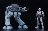 Robocop Moderoid Robocop  Re-run<br>[Pre-Order 15/03/26]
