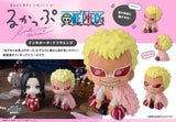 One Piece Lookup One Piece Donquixote Doflamingo (847639)<br>[Pre-Order 13/12/25]
