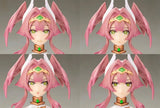 Arcanadea Aruaril AR013<br>[Pre-Order 29/10/25]