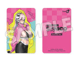 Super Sonico Super Sonico: Exercise Ver.<br>[Pre-Order 27/09/26]
