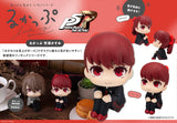 Persona 5  Lookup Persona 5 The Royal Kasumi Yoshizawa (853425)<br>[Pre-Order 13/10/26]