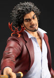 Like a Dragon Ichiban Kasuga PV227 Figurine<br>[Pre-Order 18/11/25]