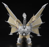 Gekizou Series Successive Generations Godzilla, Kaiju Part.1 (REPRODUCTION) (Box of 6pcs) <br>[Pre-Order 21/03/25]