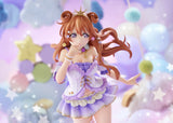 Love Live! Nijigasaki High School Idol Club Konoe Kanata Figurine<br>[Pre-Order 02/11/25]
