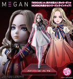 M3gan Bishoujo Statue (SV366) Figurine<br>[Pre-Order 12/01/26]