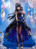 My Teen Romantic Comedy SNAFU Climax Yukino Yukinoshita -Starry Dress Ver. <br>[Pre-Order 15/06/25]