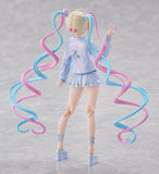 Needy Streamer Overload OMGkawaiiAngel Figma No.659 <br>[Pre-Order 17/08/25]