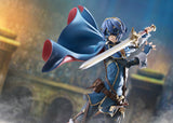 Fire Emblem Lucina <br>[Pre-Order 06/07/25]