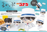 Detective Conan Lookup Detective Conan Phantom Thief (851629)<br>[Pre-Order 14/07/26]
