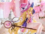 Date A Live Ⅴ Mukuro Hoshimiya Witch Style ver. 1/7 Scale Figure (518259)<br>[Pre-Order 30/06/26]