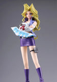 Yu-Gi-Oh! Mai Valentine Oshi Works GP007 Figurine<br>[Pre-Order 25/11/25]