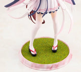 Umamusume: Pretty Derby Sakura Chiyono O PV319 Figurine<br>[Pre-Order 11/11/25]