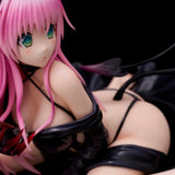 To Love-Ru Darkness ala Darkness Ver. - Renewal Package Edtion<br>[Pre-Order 27/10/25]