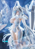 Goddess of Victory: Nikke Cinderella Figurine<br>[Pre-Order 14/09/25]