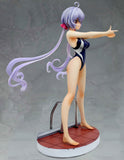 Senki Zesshou Symphogear XV Yukine Chris Figurine <br>[Pre-Order 18/05/25]