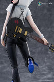 Lycoris Recoil 1/7 Scale Figure - Takina Inoue -Band ver.- <br>[Pre-Order 31/08/25]