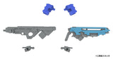 PowerDolls2 1/48 X-4S (PDW-S810) PLD <br>[Pre-Order 18/05/25]