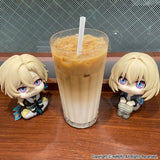 Honkai: Star Rail Lookup Honkai：Star Rail Aventurine & Kakavasha set With Gift (848483)<br>[Pre-Order 14/03/26]