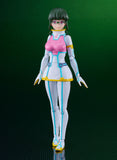 Gridman Universe The Gattai DX Sounderous <br>[Pre-Order 27/07/25]