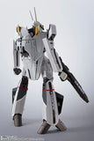 HI-Metal R VF-0S Phoenix (Roy Focker Use) + QF-2200D-B Ghost <br>[Pre-Order 10/08/25]