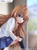 Toradora! Taiga Aisaka 1/7 Scale Figure<br>[Pre-Order 15/02/26]