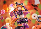 Umamusume: Pretty Derby Mayano Top Gun Rockin'☆MewMeow Ver. 1/7 Scale Figure<br>[Pre-Order 19/04/26]