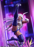 My Hero Academia Mirko Hero Suit 2Dimensioning version<br>[Pre-Order 03/05/26]