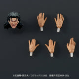Fist of the North Star Digaction "Fist of the North Star" REI (re-run)<br>[Pre-Order 30/08/26]
