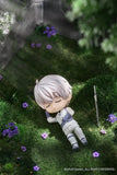 Love and Deepspace Xavier Nendoroid No.2748<br>[Pre-Order 18/01/26]