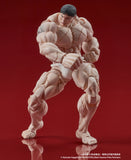 Baki Hanma Digaction “Baki Hanma”Kaoru Hanayama<br>[Pre-Order 30/11/25]