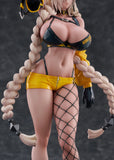 Azur Lane Owari Anime Expo 2024 Ver. 1/7 Scale Figure<br>[Pre-Order 08/02/26]