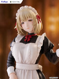 Delicious in Dungeon Tenitol Tall Falin Classic Maid ver.<br>[Pre-Order 07/06/26]