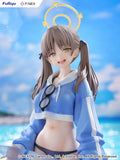 Blue Archive Moe (Swimsuit) 1/7 Scale Figure<br>[Pre-Order 23/11/25]