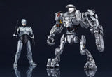 RoboCop 2 Moderoid Cain RoboCop 2<br>[Pre-Order 15/03/26]