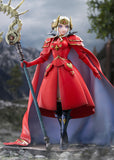 Fire Emblem Edelgard Figurine <br>[Pre-Order 23/02/25]